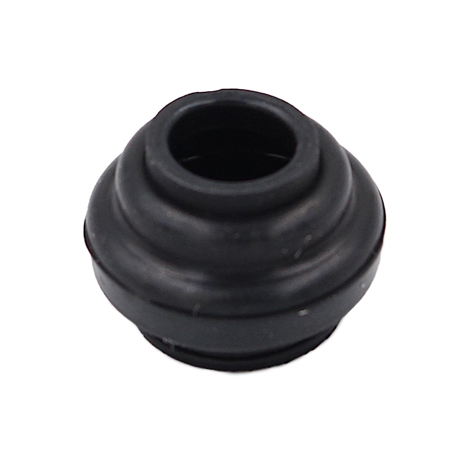 ホンダ純正 45133-MA3-006 ブーツ B ブレーキキャリパー ゴム ブッシュ