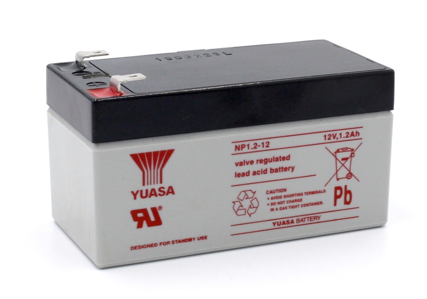 ユアサ(YUASA) ホームベーカリー 最大1.2斤対応 12メニュー搭載 PHB-5812M tf8su2k ユアサ(YUASA) ホームベーカリー 最大1.2斤対応 12メニュー搭載