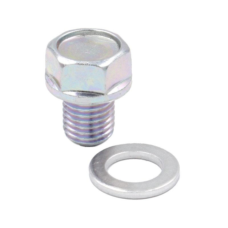 Beaverさま専用　509　 Z1初期型　オイルドレンボルト　Z2 当時物　純 Beaverさま専用 509 Z1初期型 オイルドレンボルト Z2 当時物 純