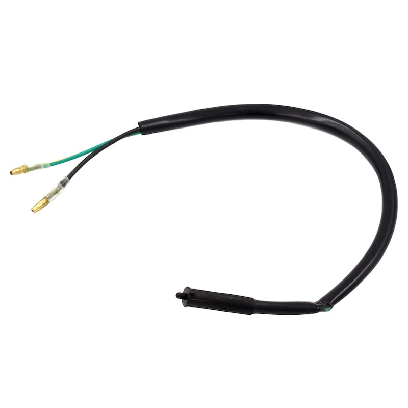 2025年最新】Yahoo!オークション -トゥデイ 左スイッチの中古品・新品