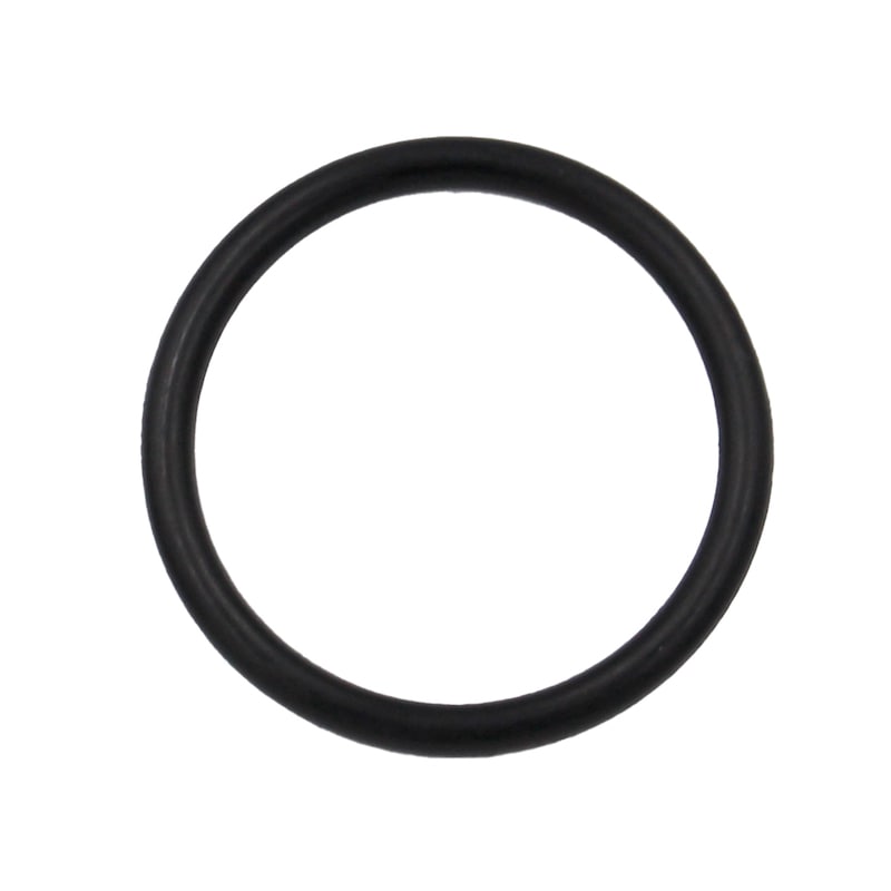 ホンダ純正 91302-001-020 Oリング 30.8mm オイルシール リング