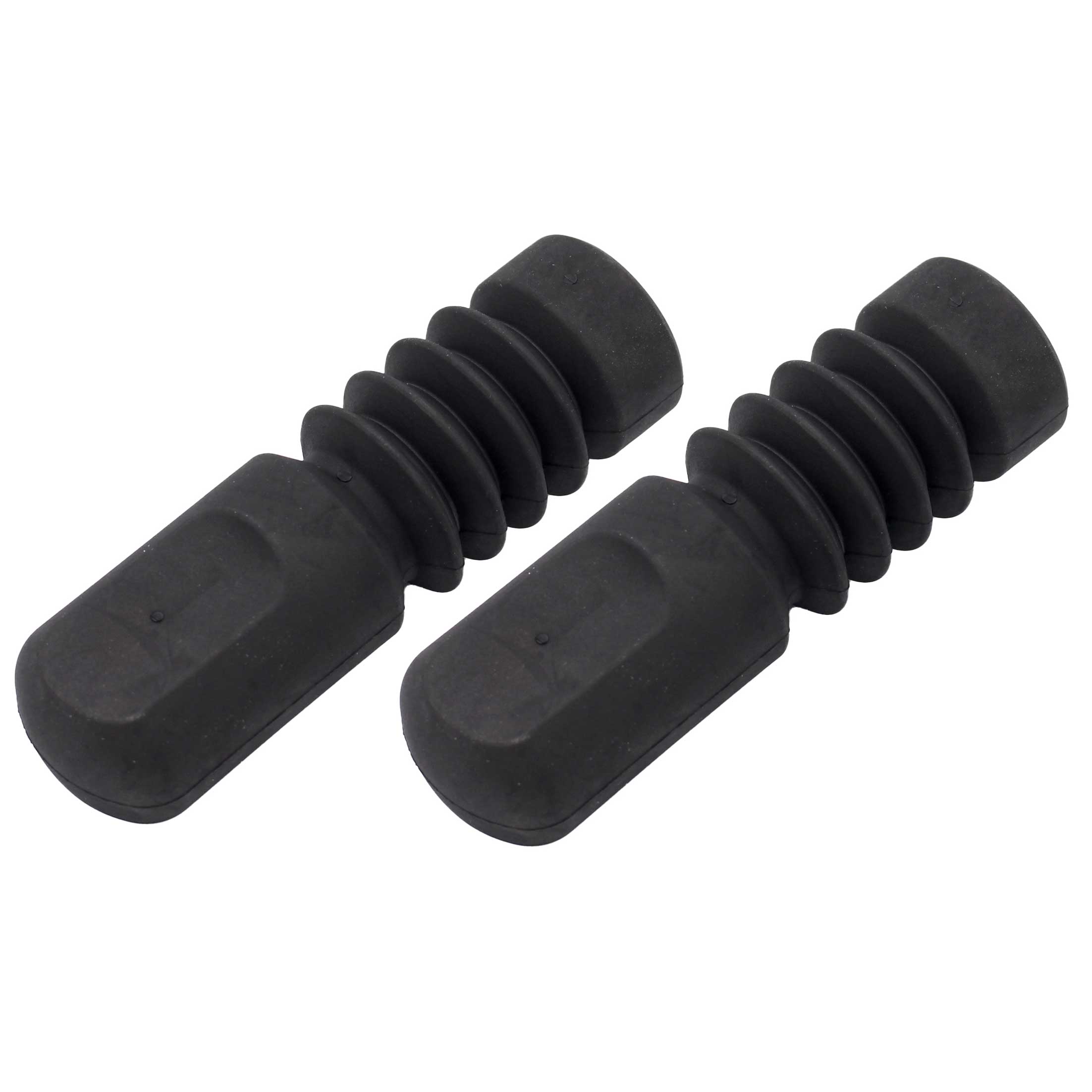 その他 H4rukun ハーレー用パーツ カスタムパーツの通信販売 ネオファクトリー