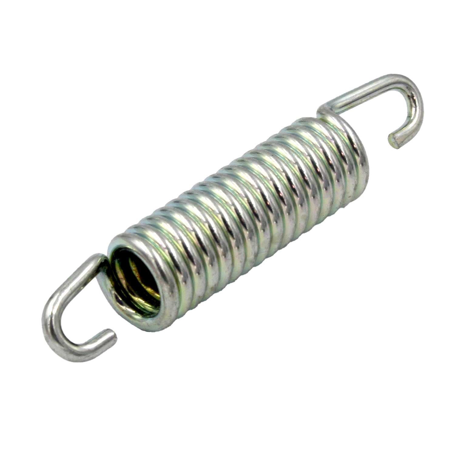 スタンリー ホンダ純正 50520-GW2-000 メインスタンドスプリング センター