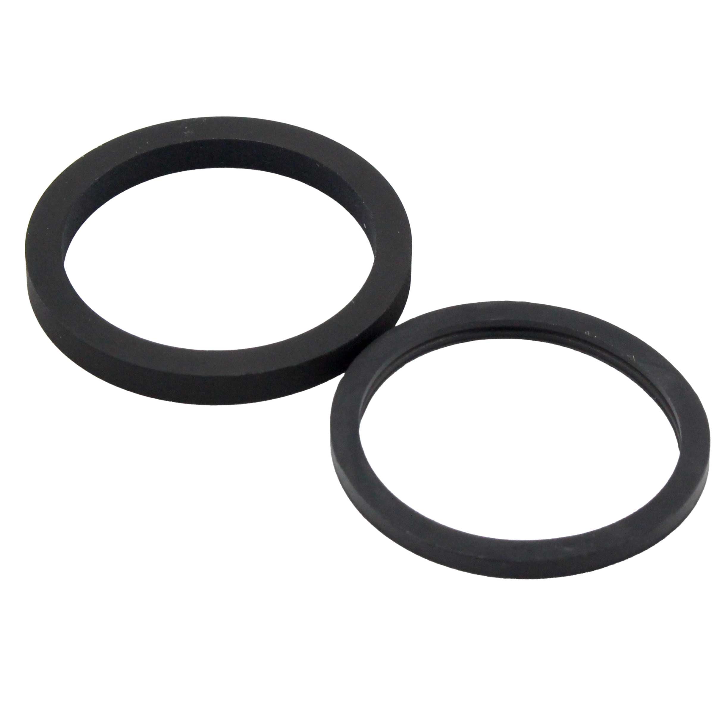 しゅん　ホンダ　ブレーキキャリパー ホンダ純正 06451-GE2-405 シールセット ピストン ブレーキキャリパー