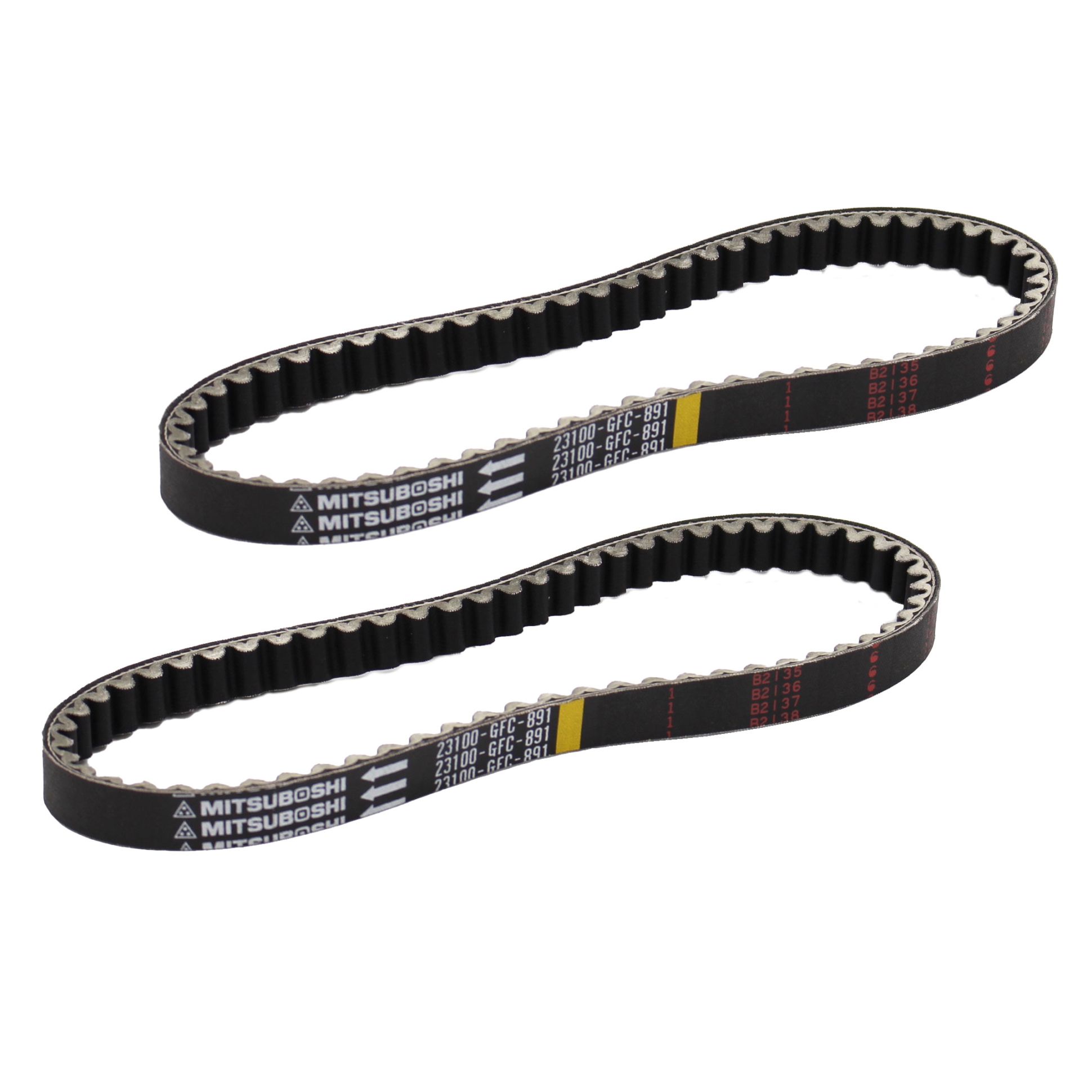 トゥデイ ディオ ディオチェスタ ジョルノ AF61 AF62 AF67 AF68 AF70