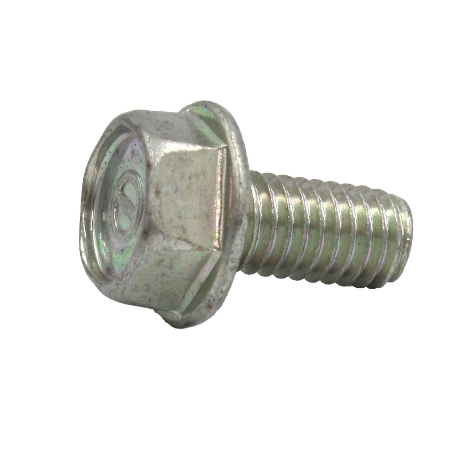 fjwr出品ページ ディオZX フロントホイール 44650-GAH-306ZE 在庫有 即納 ホンダ 純正