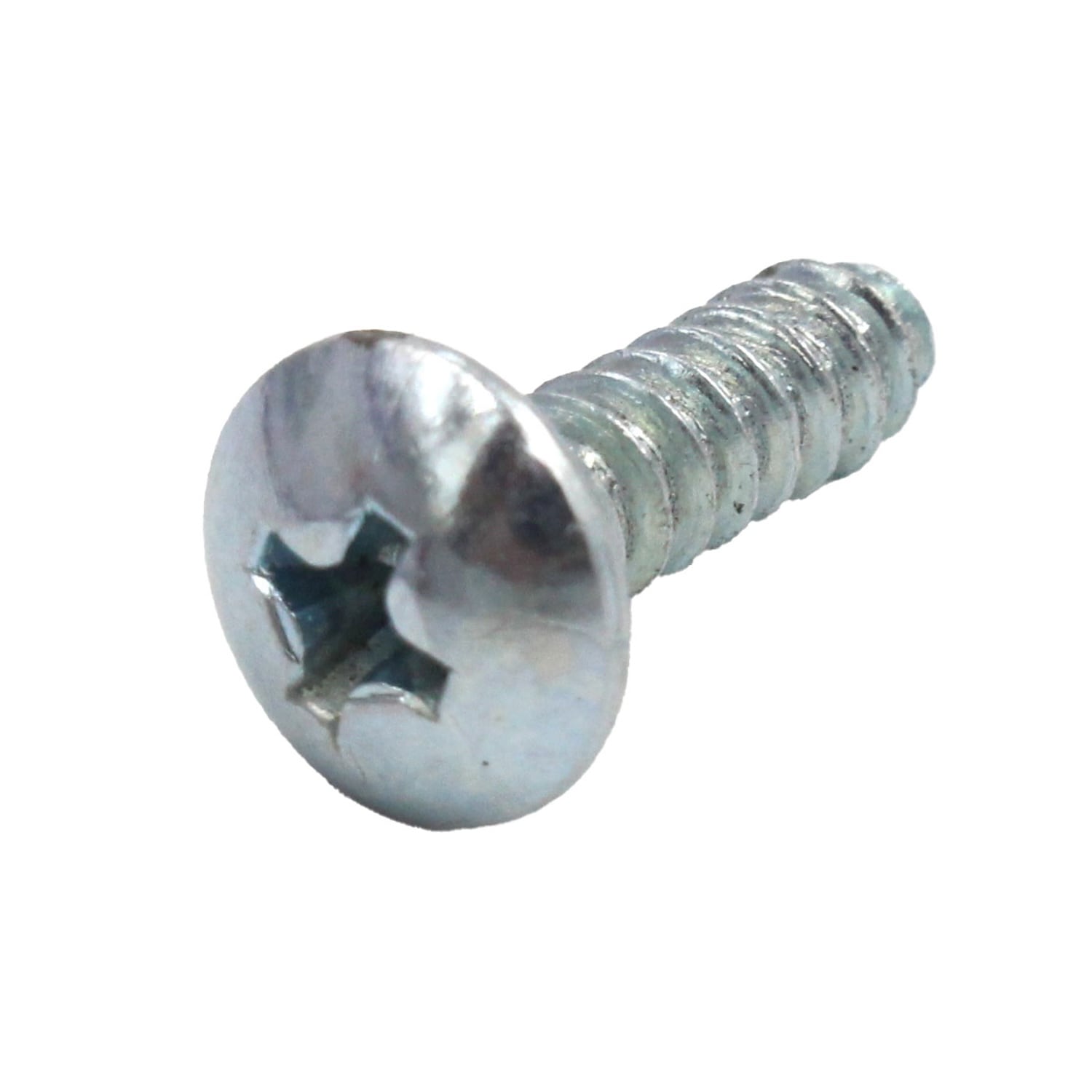 ホンダ純正 93903-34480 ビス 4×16mm ネジ タッピングビス