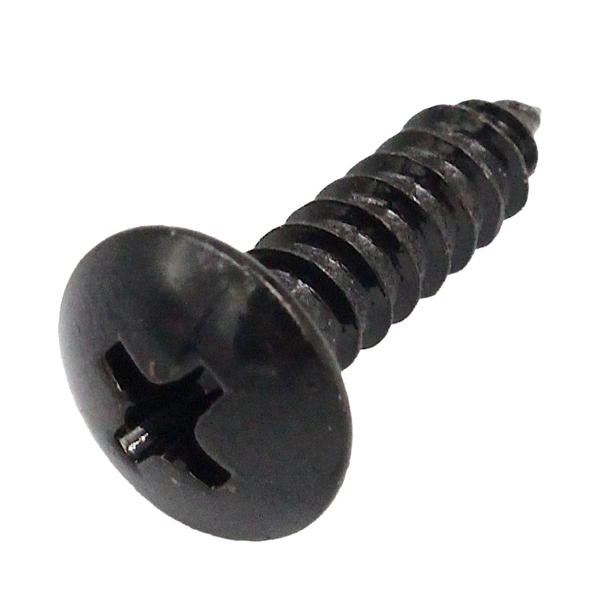 ホンダ純正 93903-34480 ビス 4×16mm ネジ タッピングビス カウル