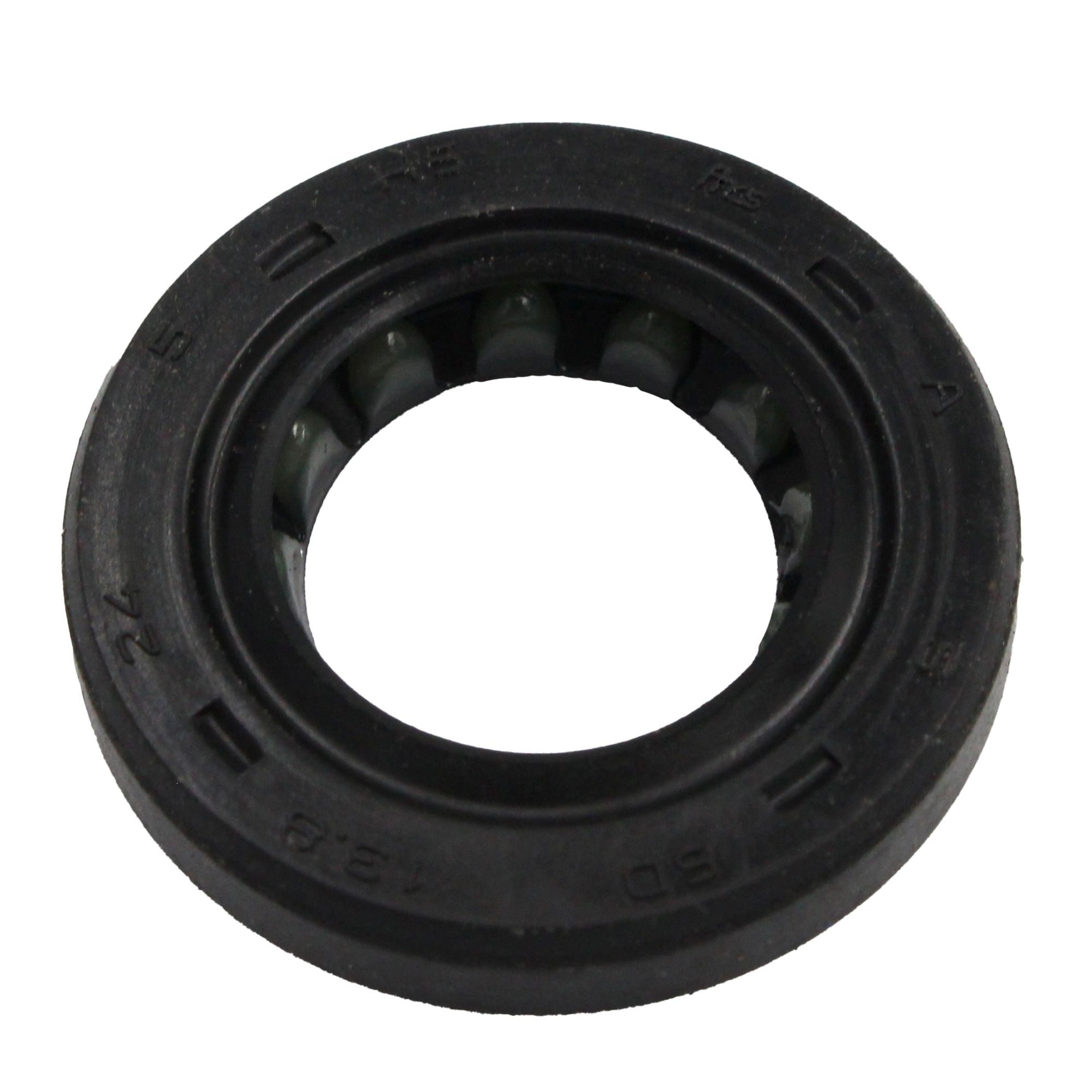 ホンダ純正部品 スポークセット446A0-MG2-000 (B9x228.5) BMW 純正 G20 G21 3シリーズ G22 G23 4シリーズ Vスポーク