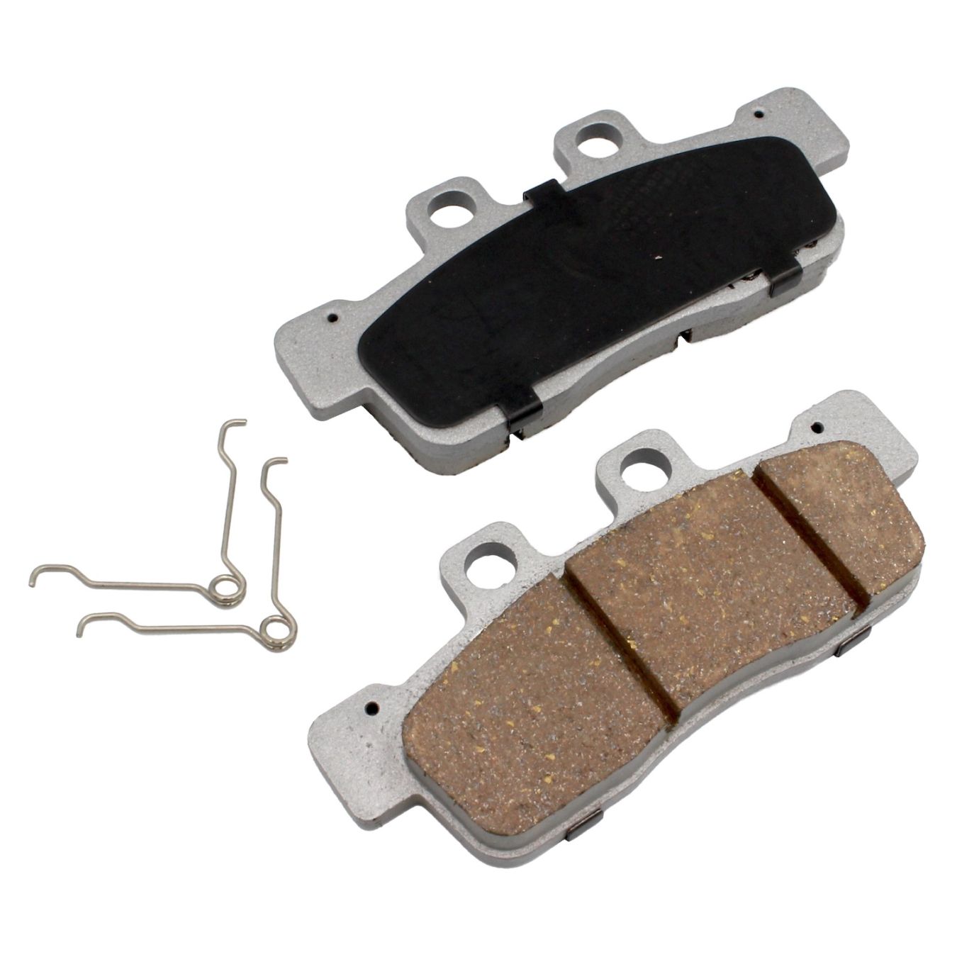 バイクパーツ 純正パーツ YAMAHA ヤマハ シリンダ 4DP113101000 バイクパーツ 純正パーツ\u003cbr\u003eYAMAHA ヤマハ ヘツド,シリンダ 1\u003cbr