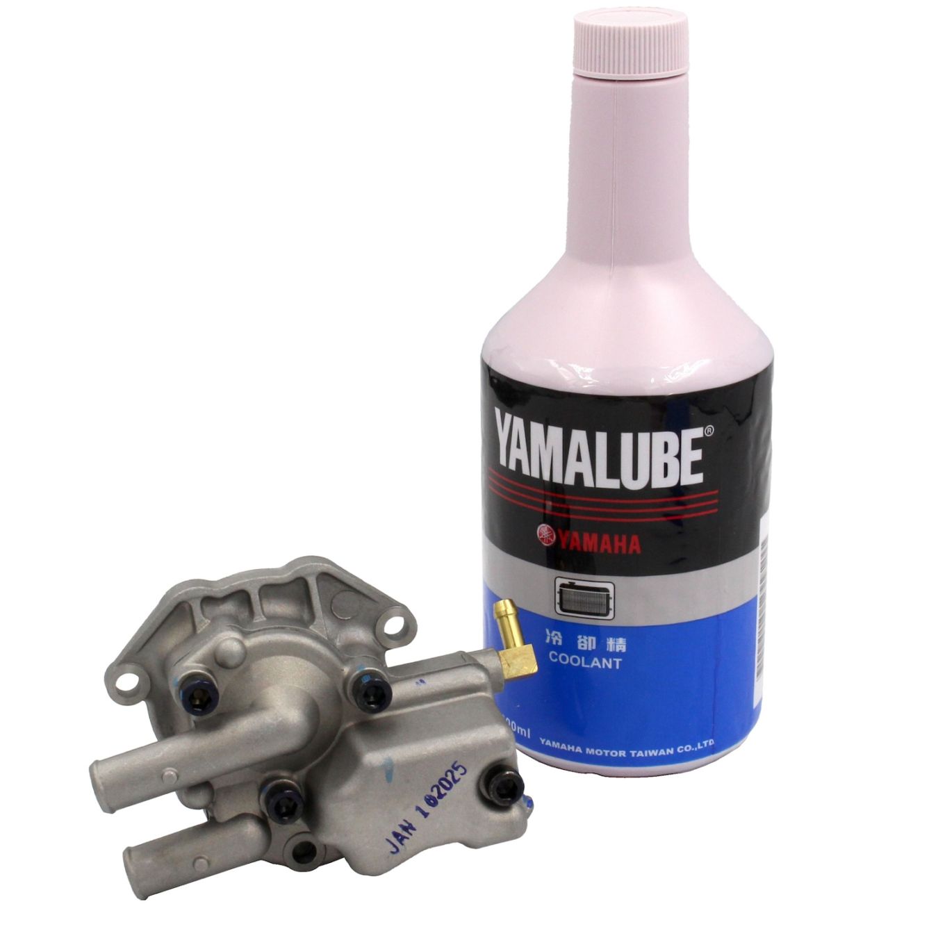 ボーノ Amazon.com: Bilstein 24-029728 Single Front B6 Performance
