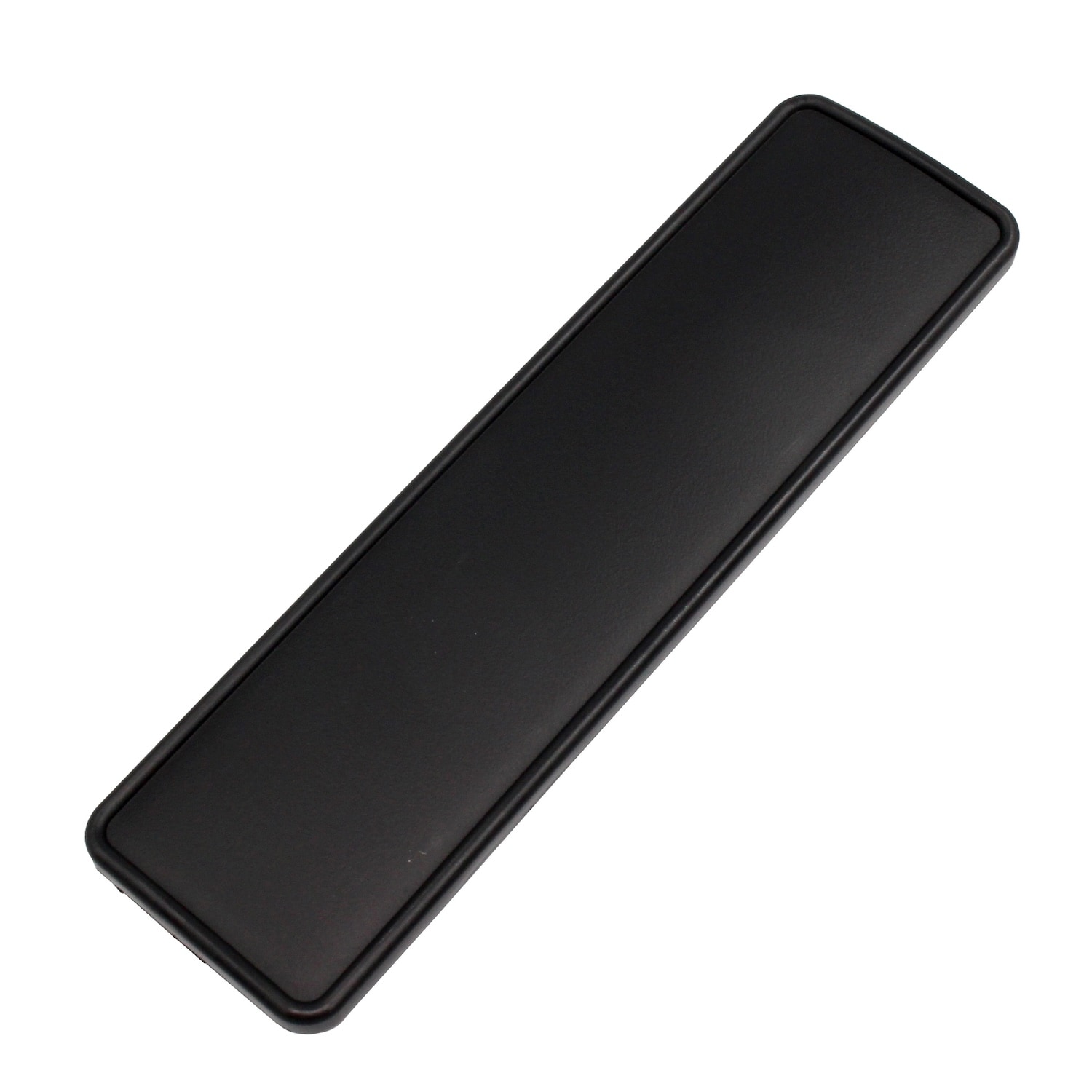 Yamaha 日本製 black Amazon.co.jp: Spark 1/18 Yamaha OX99-11 Presentation Car