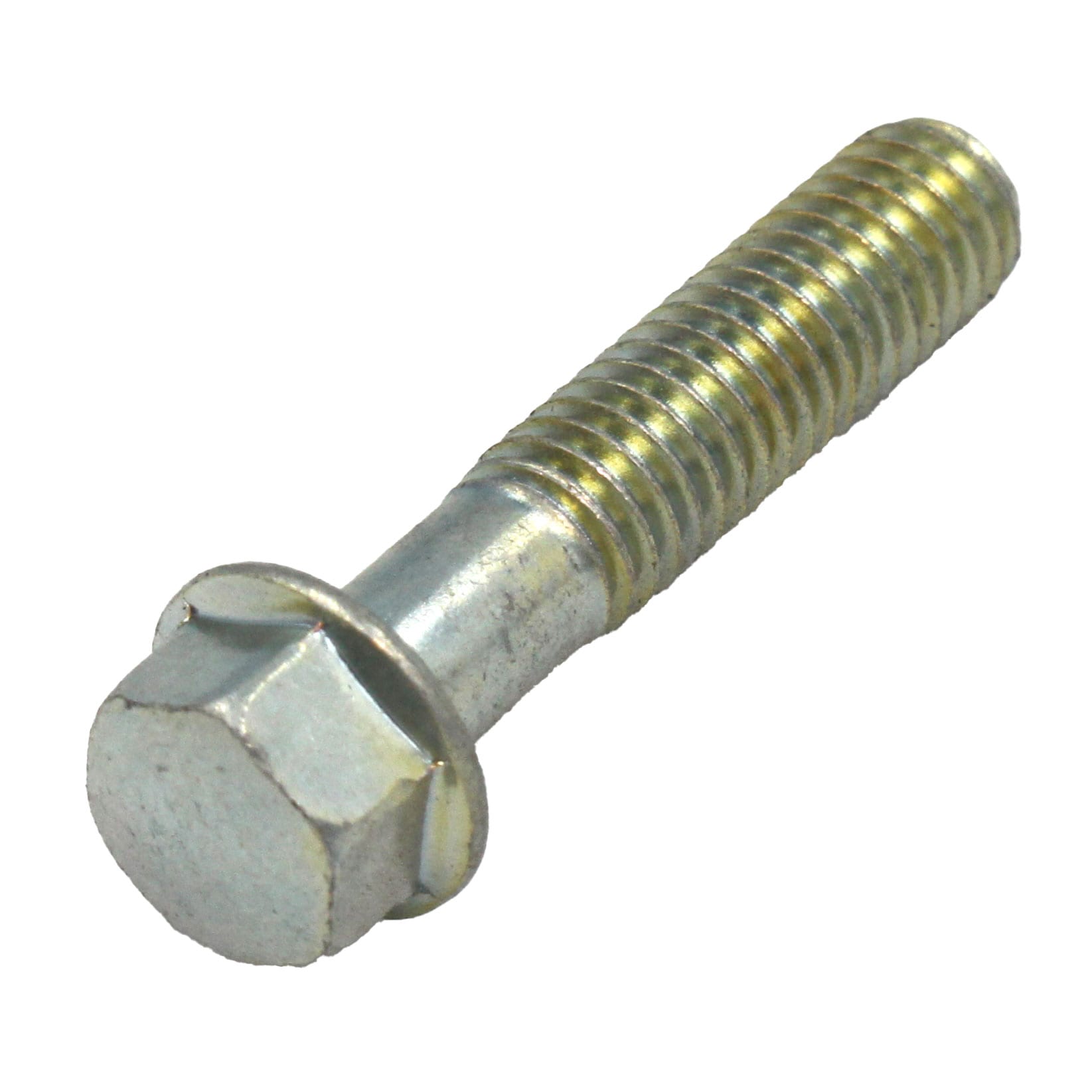 ホンダ純正部品 スポークセット446A0-MG2-000 (B9x228.5) ホンダ TLM50 フロントホイールスポークセットB 446B0-GM2-000