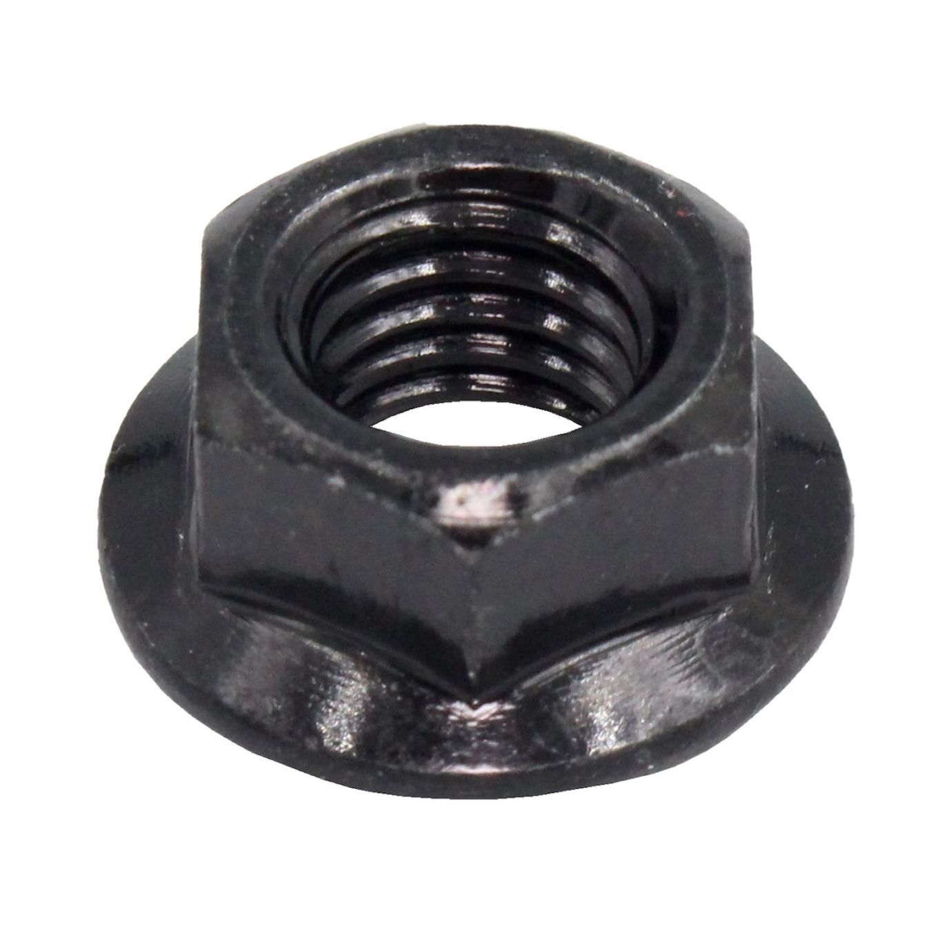ホンダ純正部品 スポークセット446A0-MG2-000 (B9x228.5) ホンダ 【メーカー在庫あり】 446A0-MG2-000 ホンダ純正