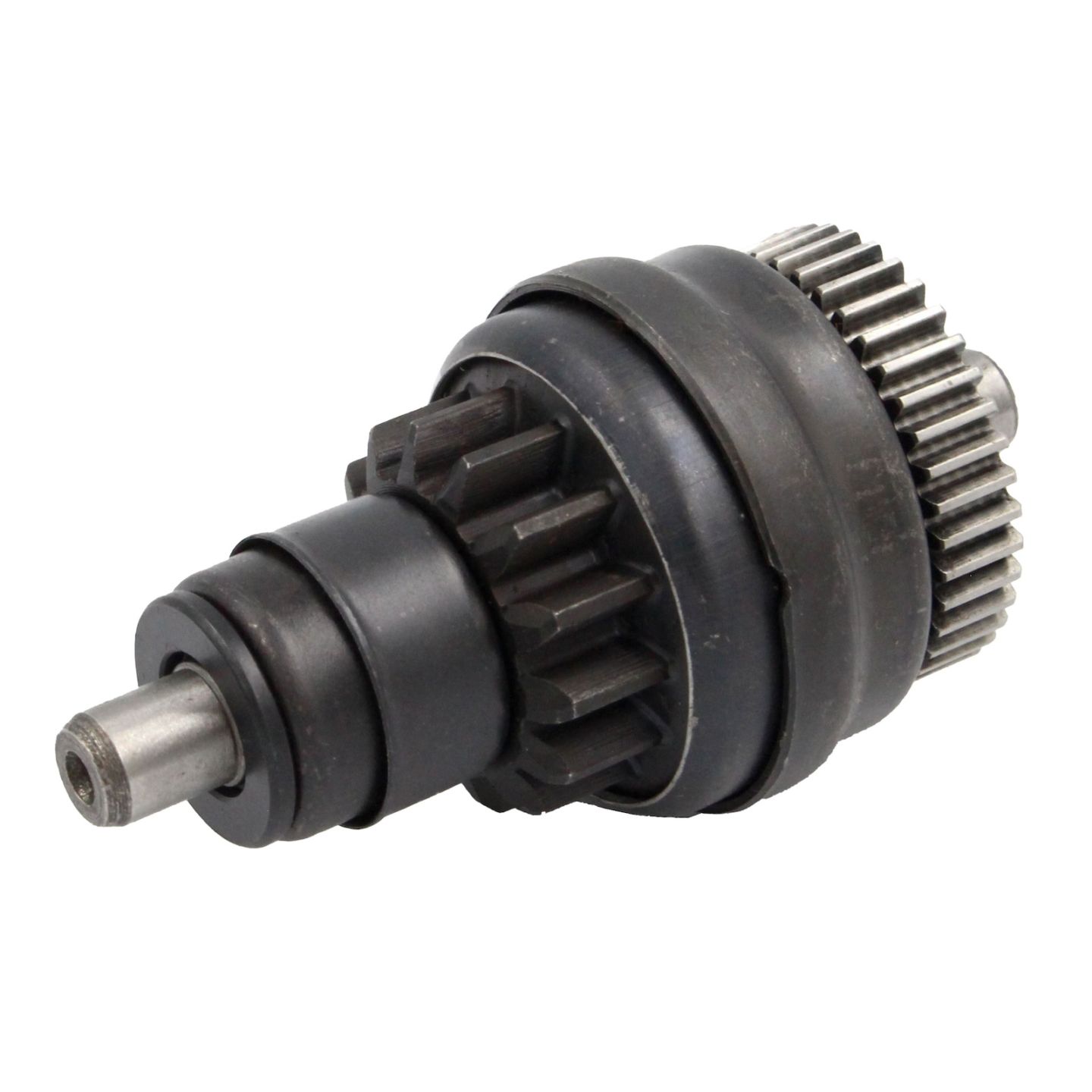 ホンダ純正 28120-GCC-000 ピニオンASSY スターター Today AF61 ホンダ純正 28120-GCC-000 ピニオンASSY スターター Today AF61