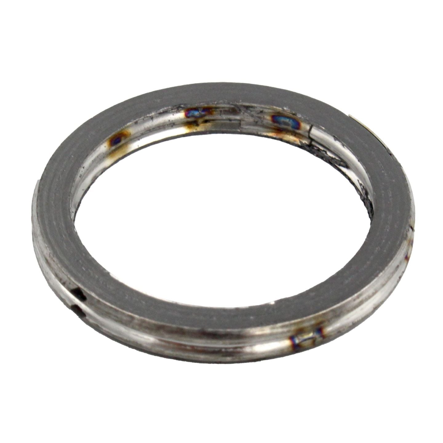 照明 ホンダ純正部品 18291-GBL-710 マフラーガスケット 26x33 4個セット