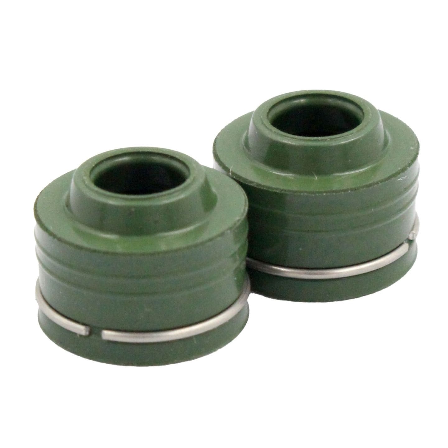 2個セット】ホンダ純正 12209-GB4-682 M2 シールバルブステム Today