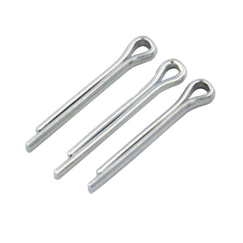 砂糖 ページ 3本セット】ホンダ純正 94201-20150 スプリットピン 2.0×15 回り