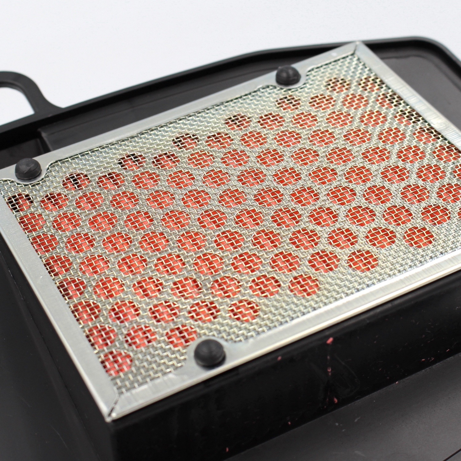 ホンダ純正 17210-KZV-J00 スーパーカブ50 110 AA04 / JA10用 エア