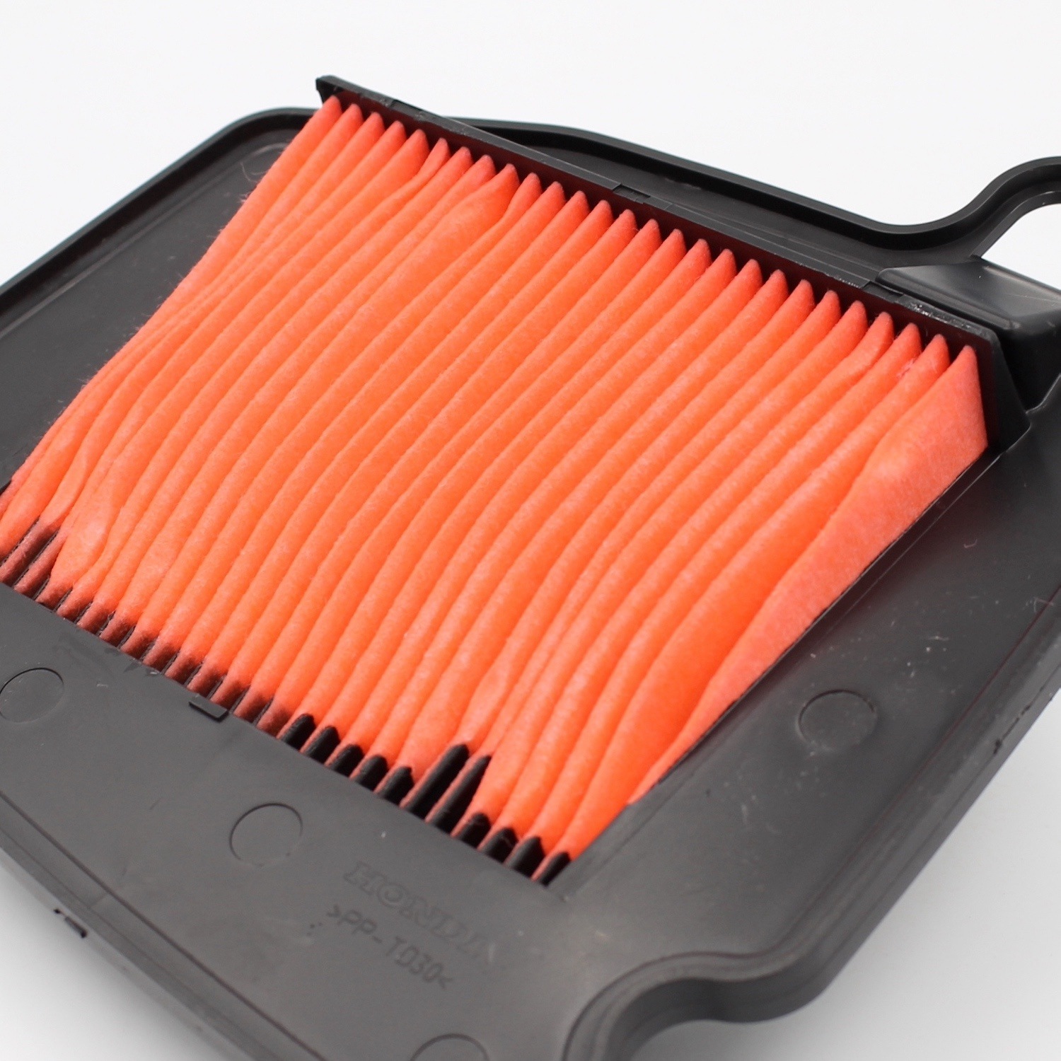 ホンダ純正 17210-KZV-J00 スーパーカブ50 110 AA04 / JA10用 エア