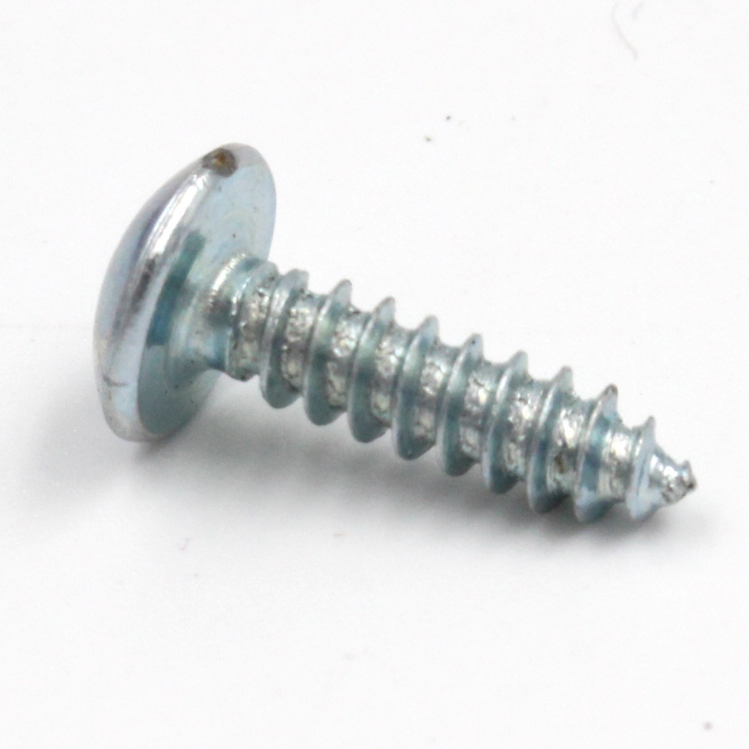 わふ ホンダ純正 93903-34480 ビス 4×16mm ネジ タッピングビス