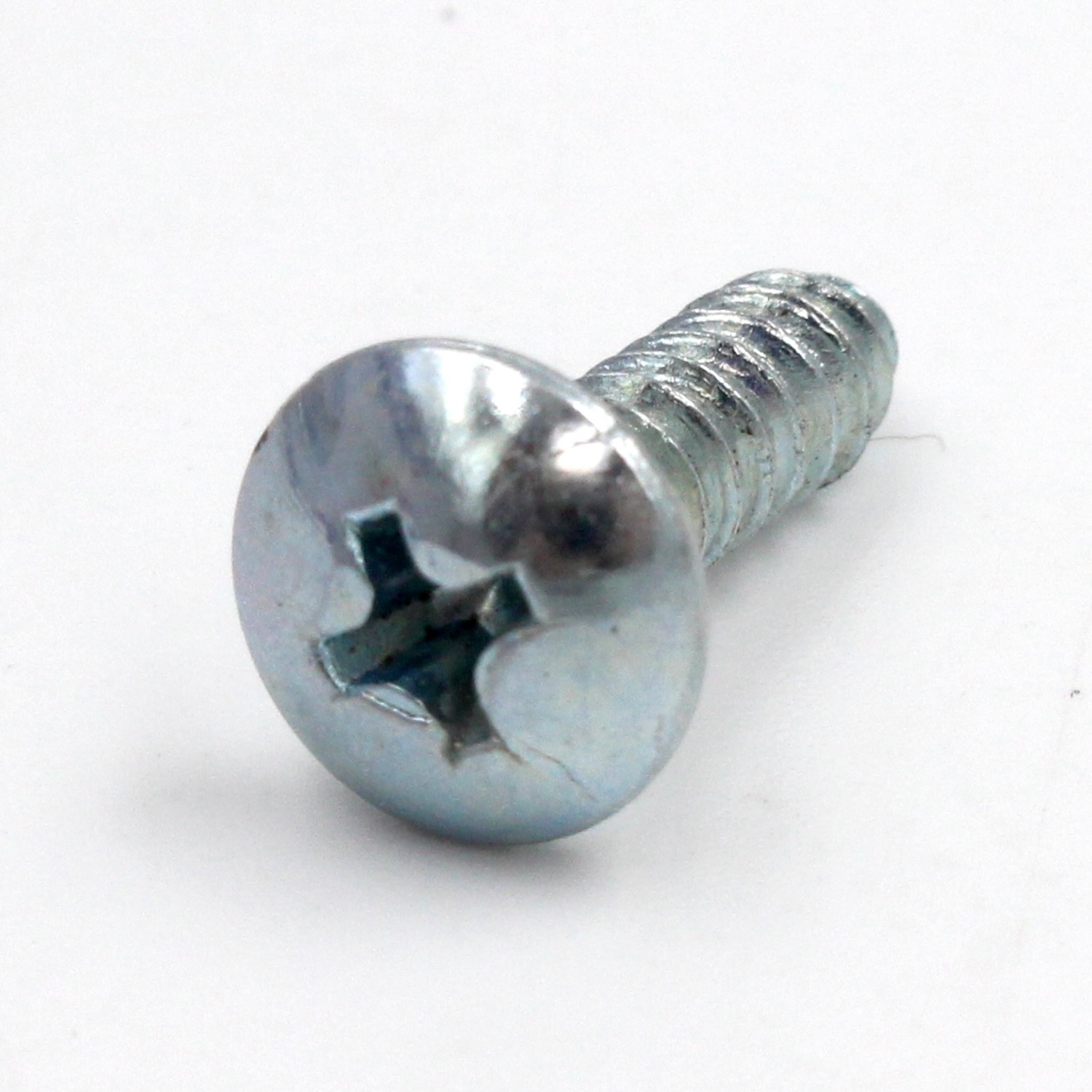 ホンダ純正 93903-34480 ビス 4×16mm ネジ タッピングビス