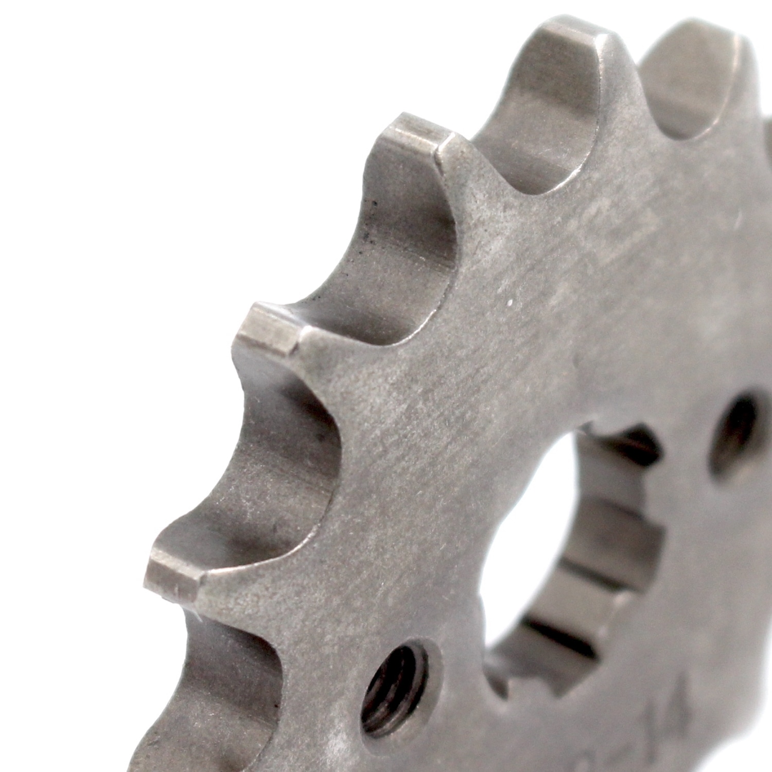 ホンダ純正 23801-GF6-000 スーパーカブ スプロケット フロント