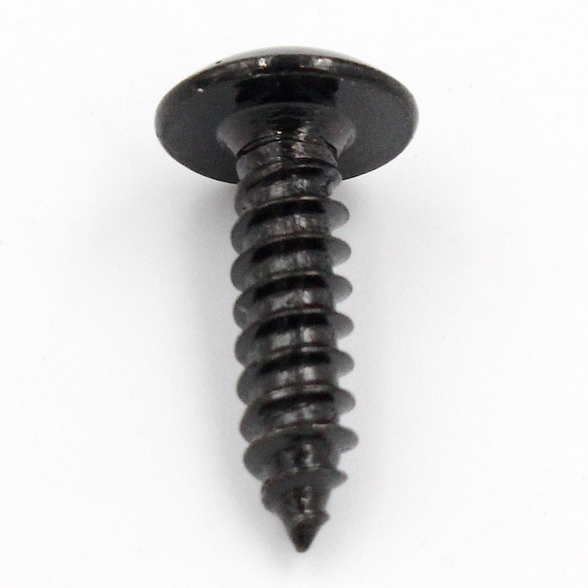 3本セット ホンダ純正 93903-34480 ビス 4×16mm ネジ タッピングビス