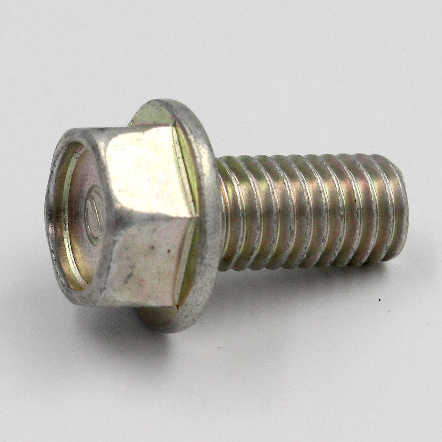 ホンダ純正 95701-08016-00 フランジボルトM8 8mm×16mm 95701-08016