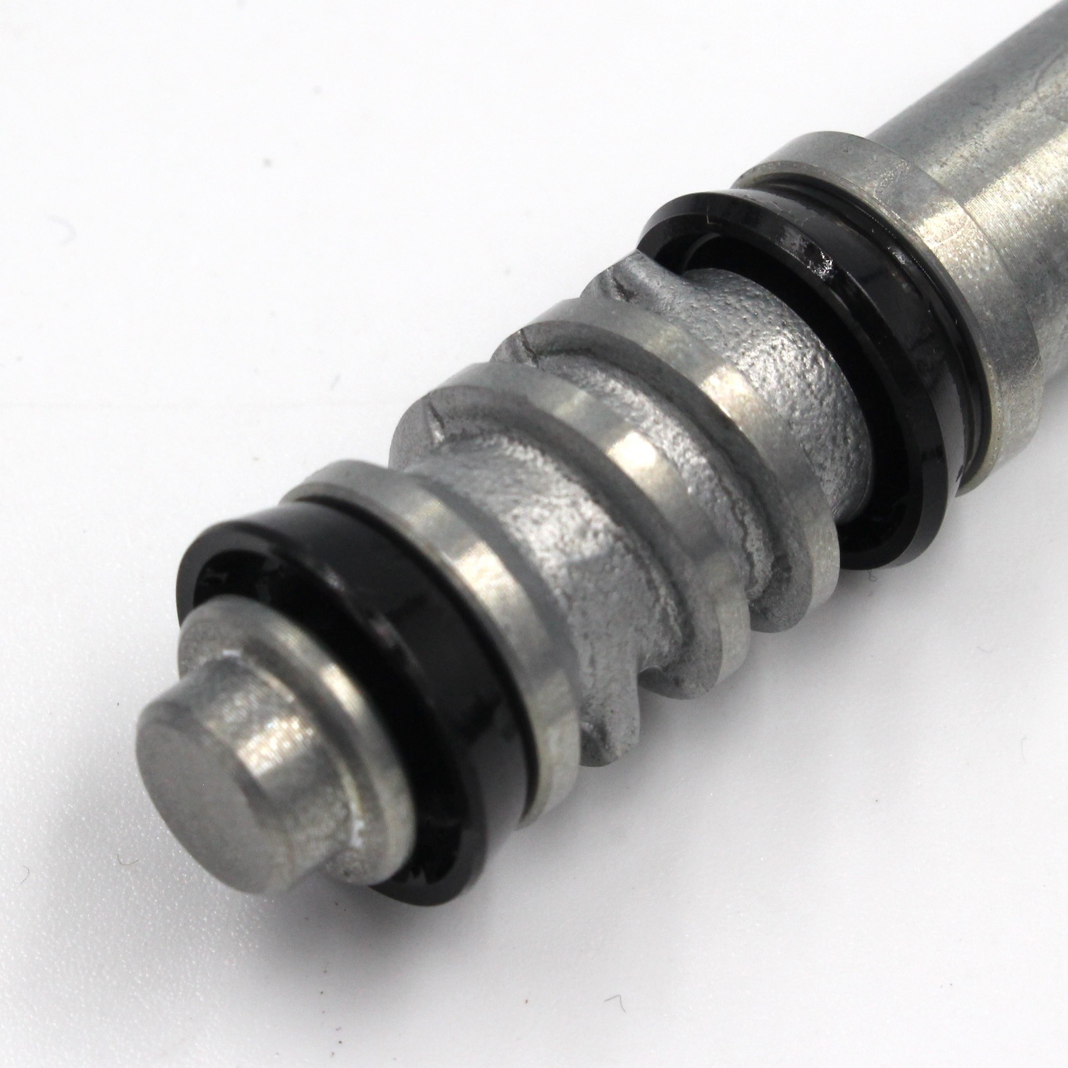 ホンダ純正部品 シリンダーセット マスター 45530-471-831