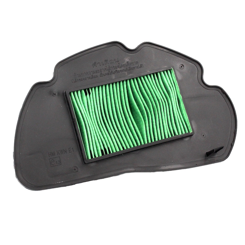 ホンダ純正 17210-KWN-900 エレメント エアクリーナー PCX125 JF28