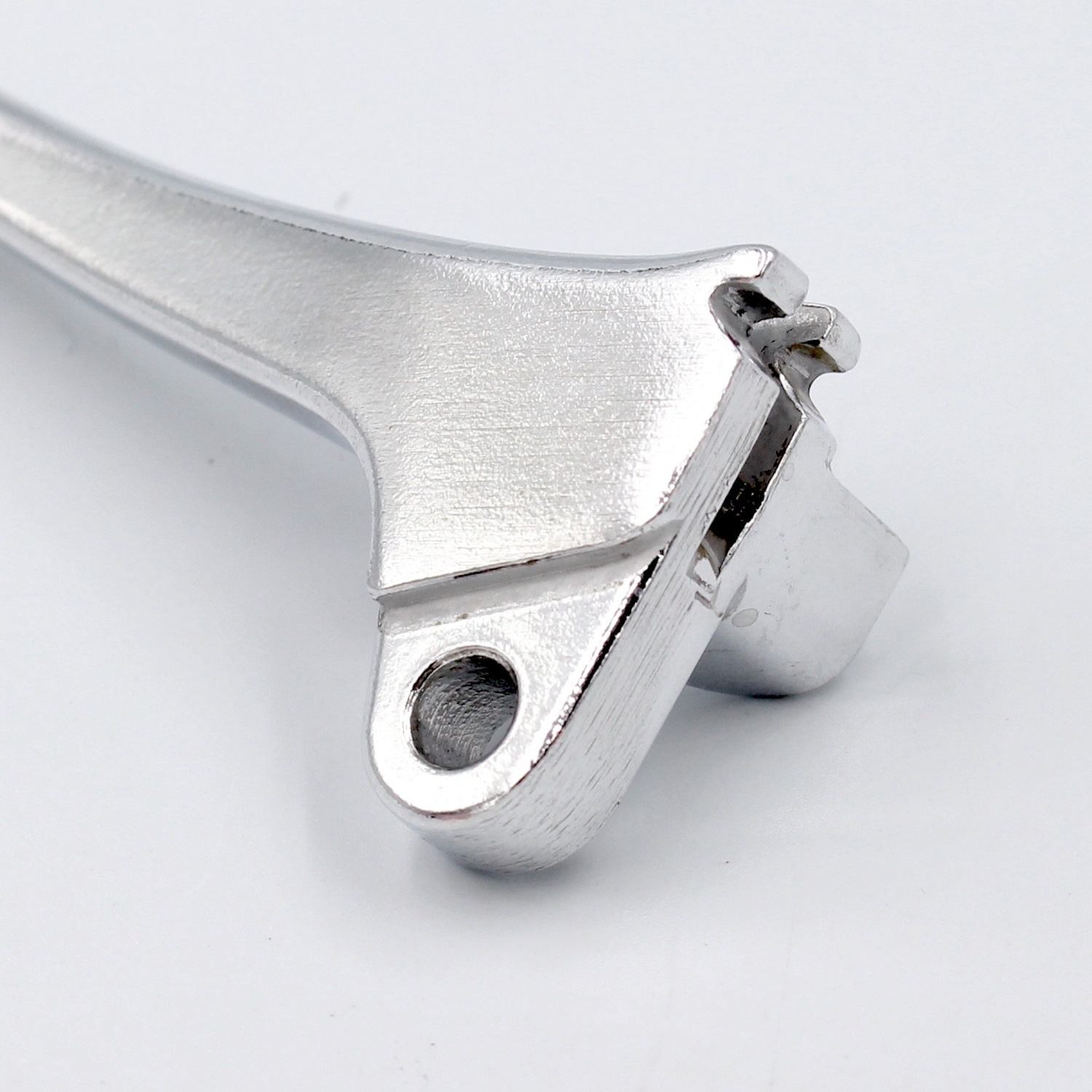 ホンダ純正 53178-GR2-000 左 ブレーキレバー リアブレーキ