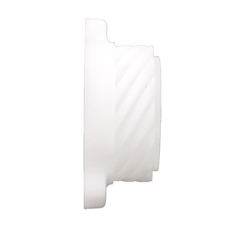 ホンダ純正 44806-GAZ-930 メーターギヤ 太 ギヤスピード