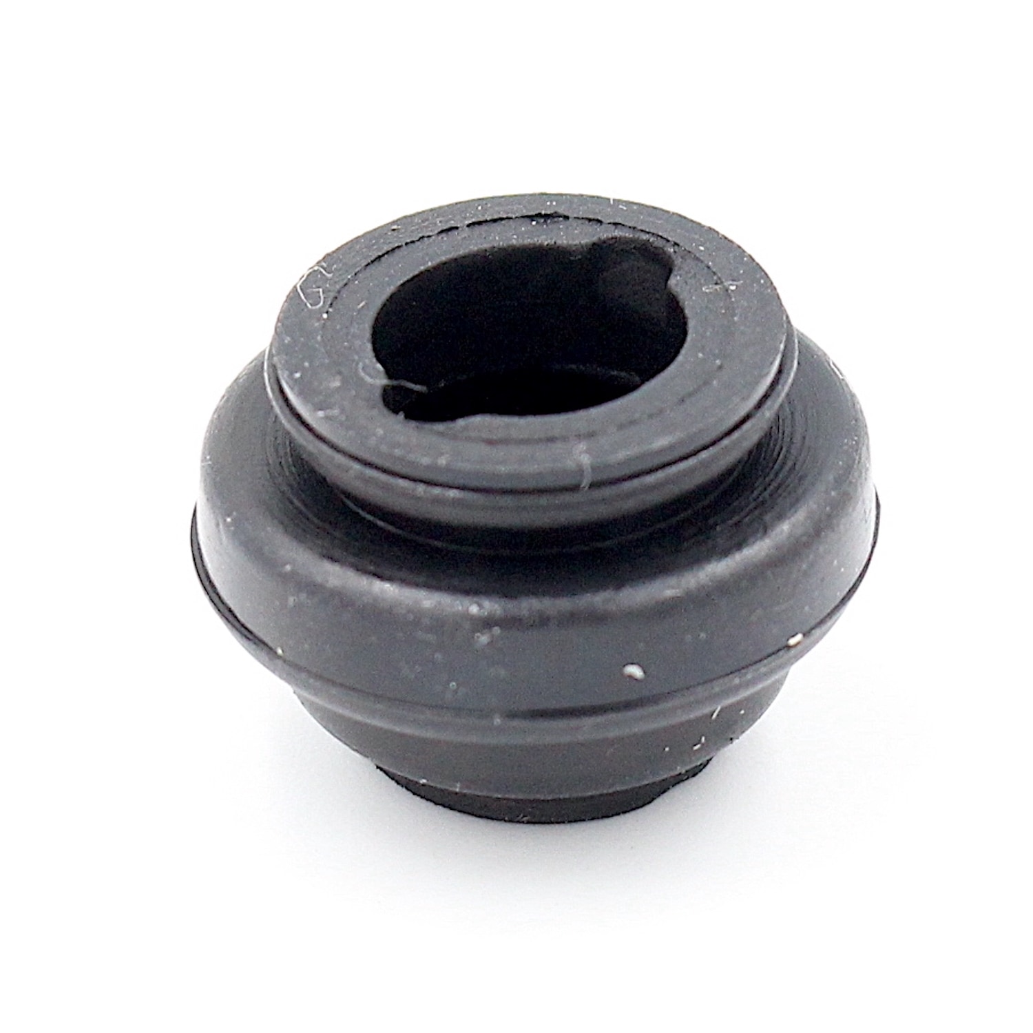 ホンダ純正 45133-MA3-006 ブーツ B ブレーキキャリパー ゴム ブッシュ