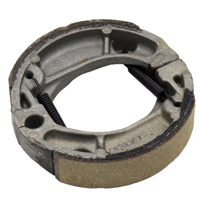 エルグランド　E50　ALE50　ALWE50　AVE50　AVWE50　APE50　APWE50　ATE50　ATWE50　エアコンパネル　エアコンスイッチ　ユニット ACRE アクレ スポーツリアシュー (シュー) エルグランド E50&frasl;ALE50