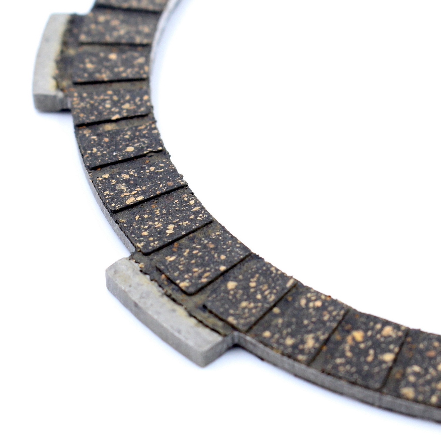 ホンダ 純正 プレートB クラッチ 22322-MN5-000 128 ホンダ 純正 プレートB クラッチ 22322-MN5-000 128 - メルカリ