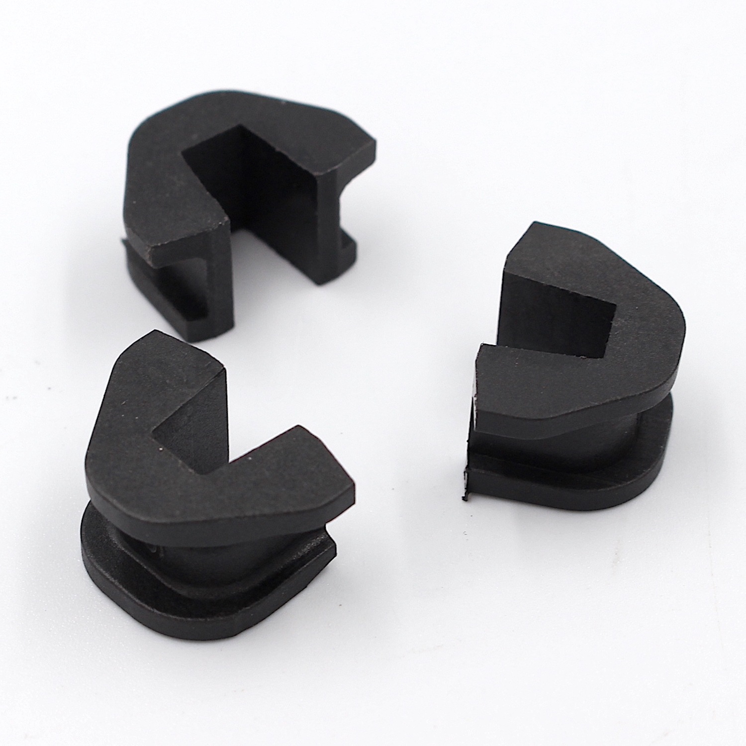 PCX150 KF30用　純正部品 PCX150 KF30用 純正部品