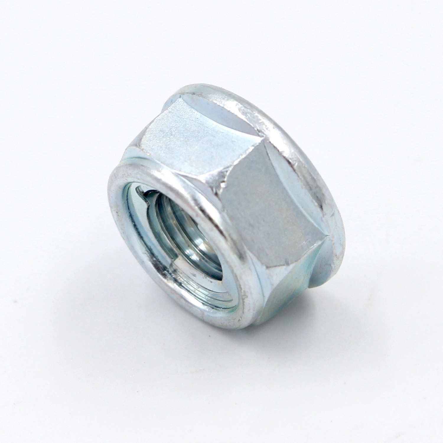 syuページ ホンダ純正 90304-KCS-9203 フランジナット 10mm ホイールナット