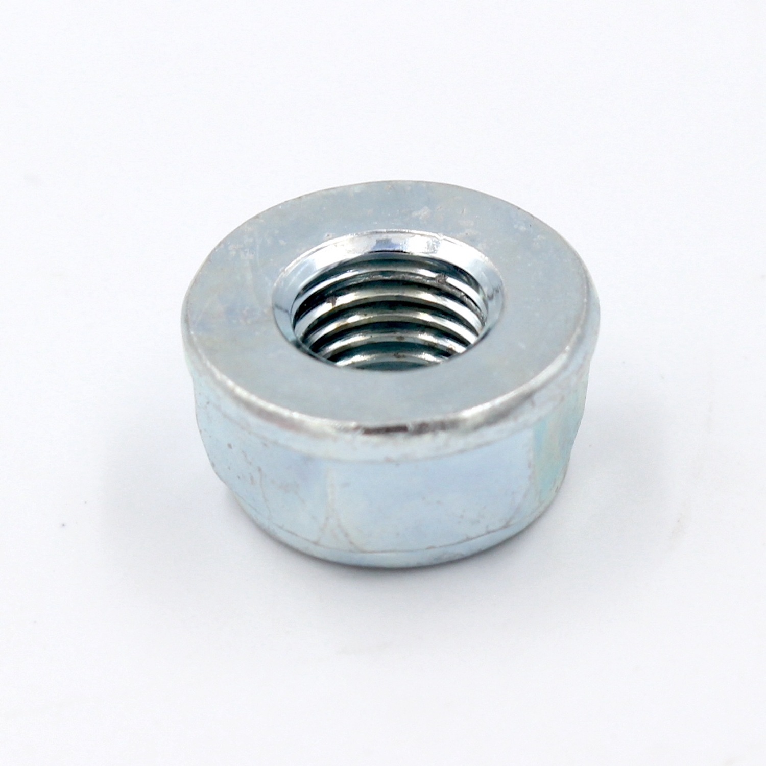 ホンダ純正 90304-KCS-9203 フランジナット 10mm ホイールナット AF61