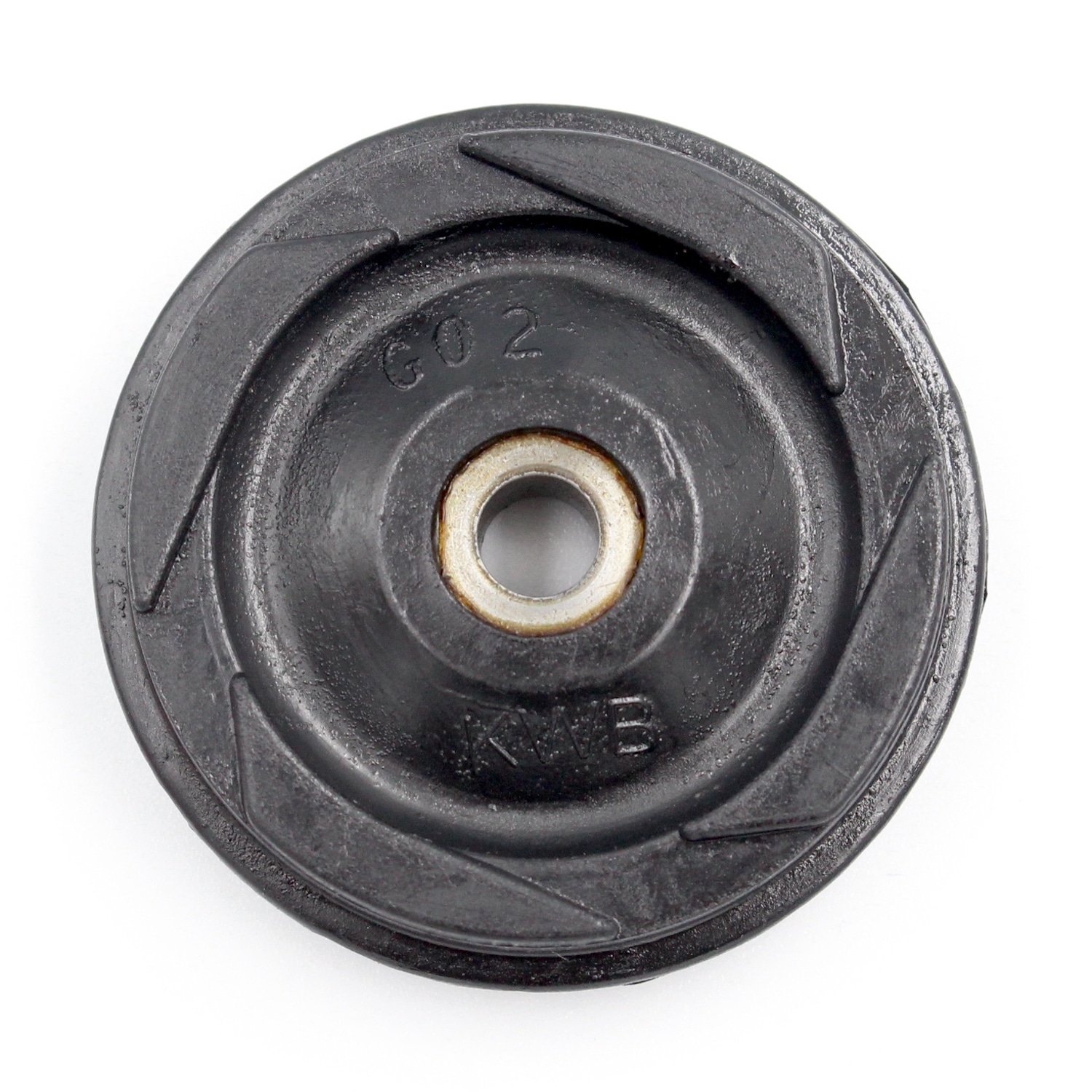 カプドローン 71NZXlT7FWL._UF350,350_QL50_.jpg