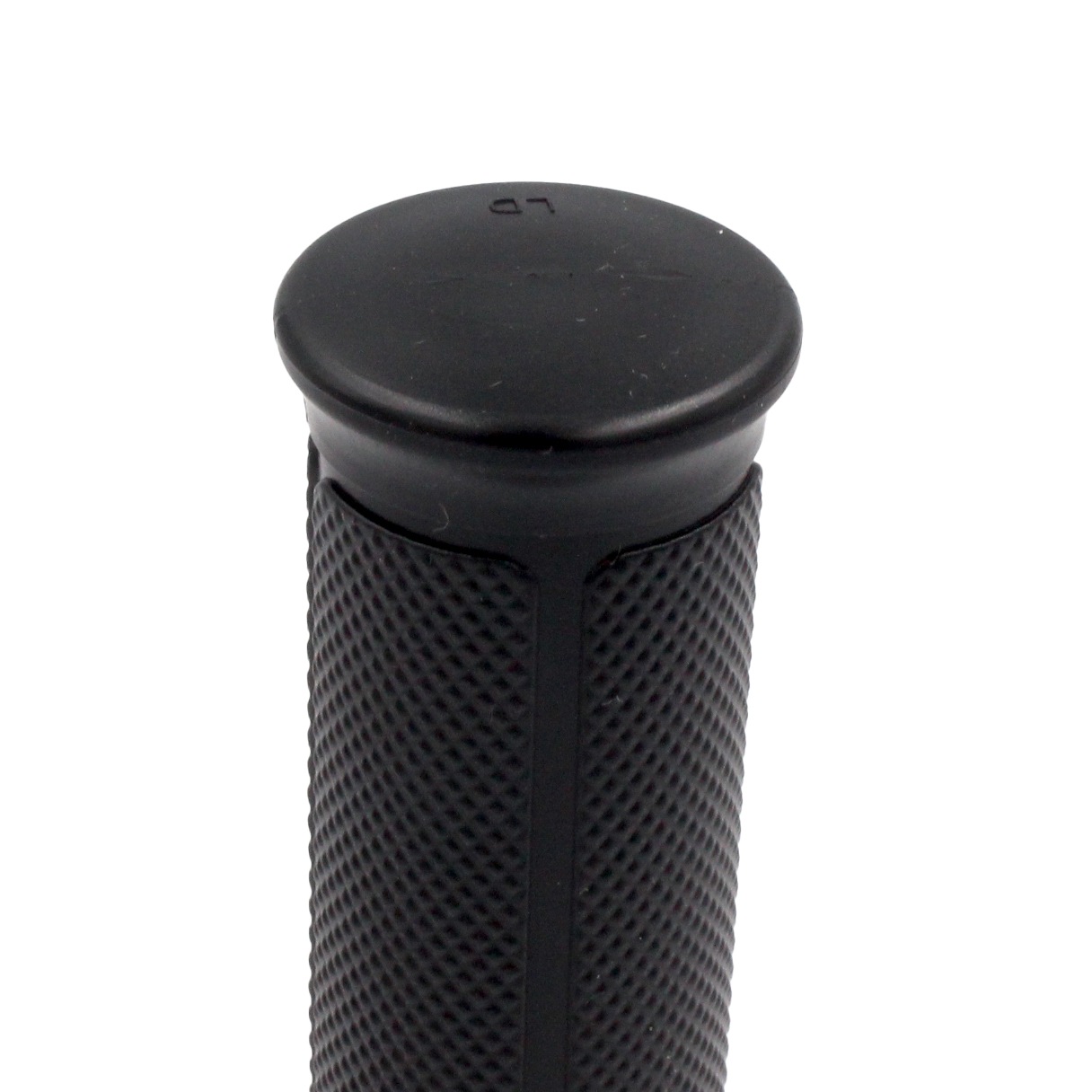 ホンダ純正 53166-GFC-900 グリップ L.ハンドル 左 Today トゥデイ