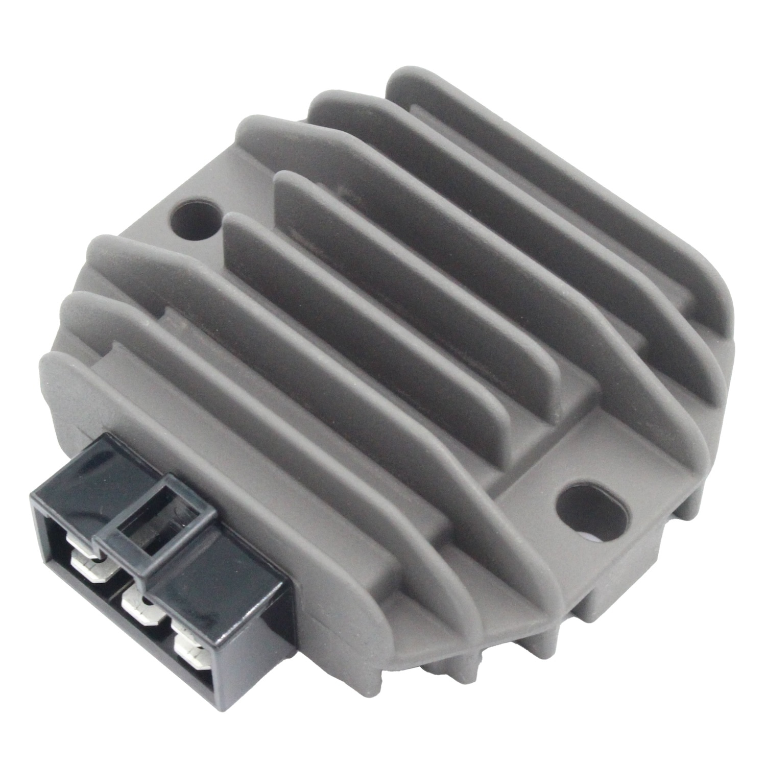 J64HIRO 専用 台湾ヤマハ純正 5ML-H1960-00 レギュレーター シグナスX SE44J 5ピン