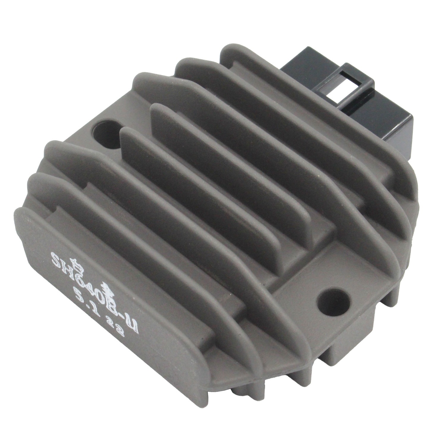 台湾ヤマハ純正 5ML-H1960-00 レギュレーター シグナスX SE44J 5ピン