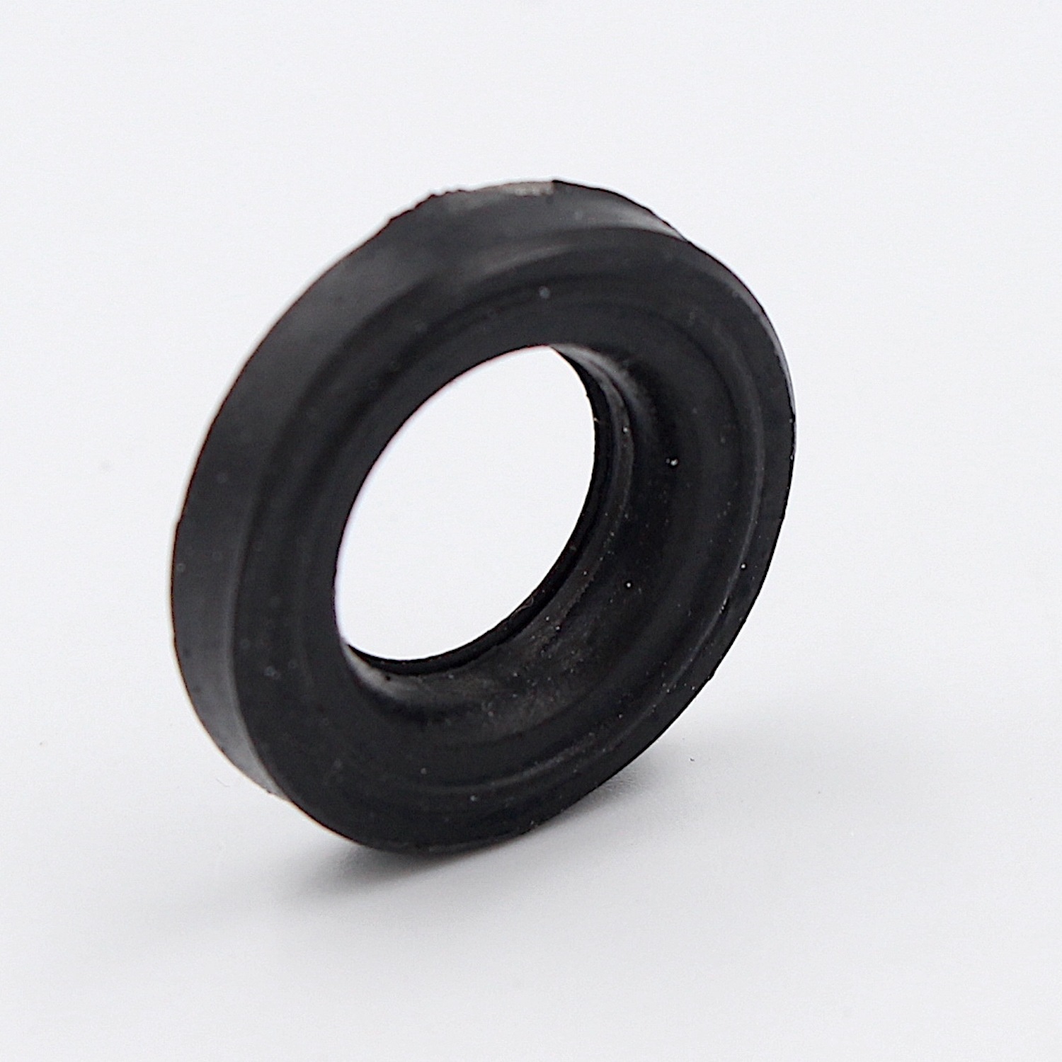 ホンダ純正 90543-MV9-670 ラバーマウンティング ヘッドカバーマウント