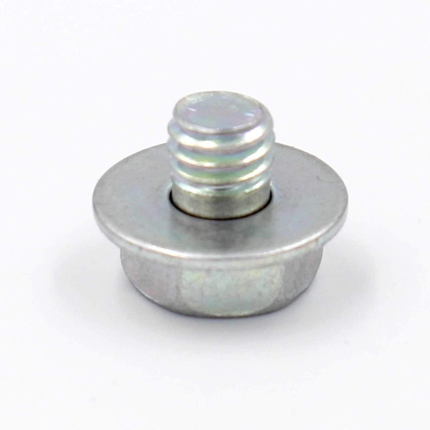 2個セット】ホンダ純正 90118-383-000 ボルト チェーンケース スーパー