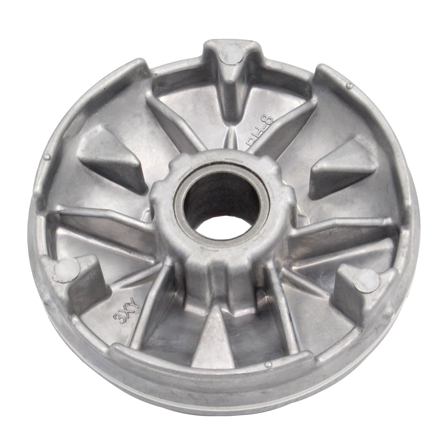 正規品／ヤマハ ヤマハ純正 3P3F63014200 スロツトルケ−ブルアセンブリ YAMAHA バイク ヤマハ純正部品 エンド,グリツプ 品番 3SX-26246-00 SRX400 YAMAHA