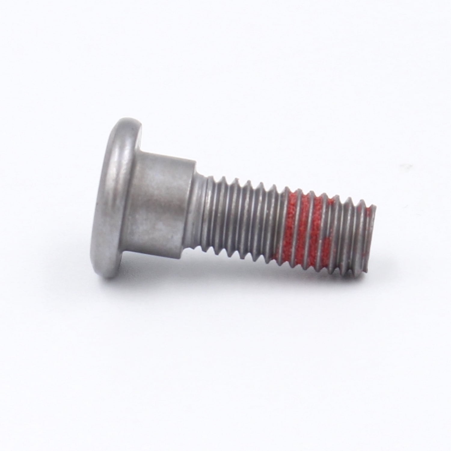 その他 M ホンダ純正 90106-KEZ-900 ボルト フロントディスク M8 24mm