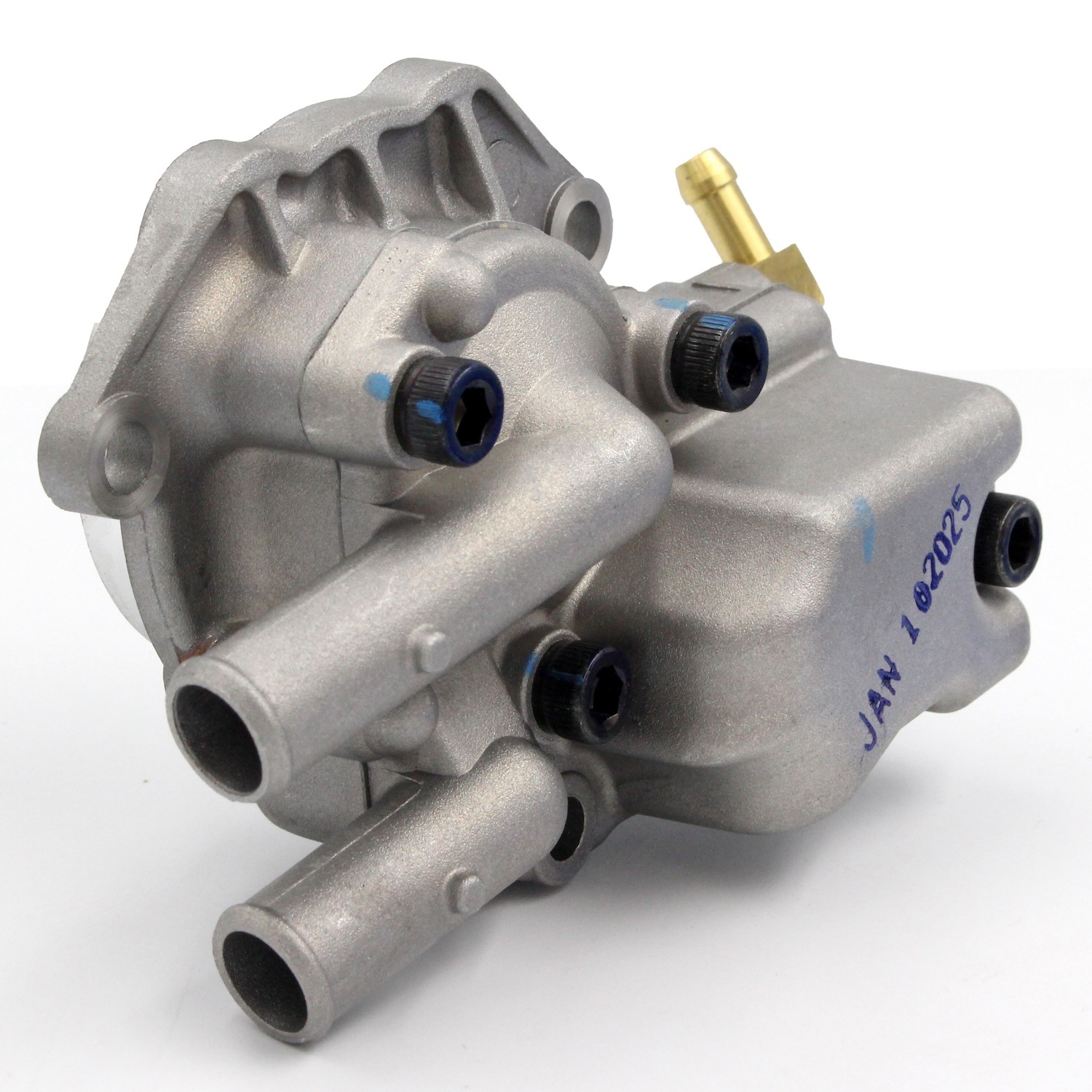 yamaha ヤマハ JOG VINO ウォーターポンプ 修理キット リペア ジョグ