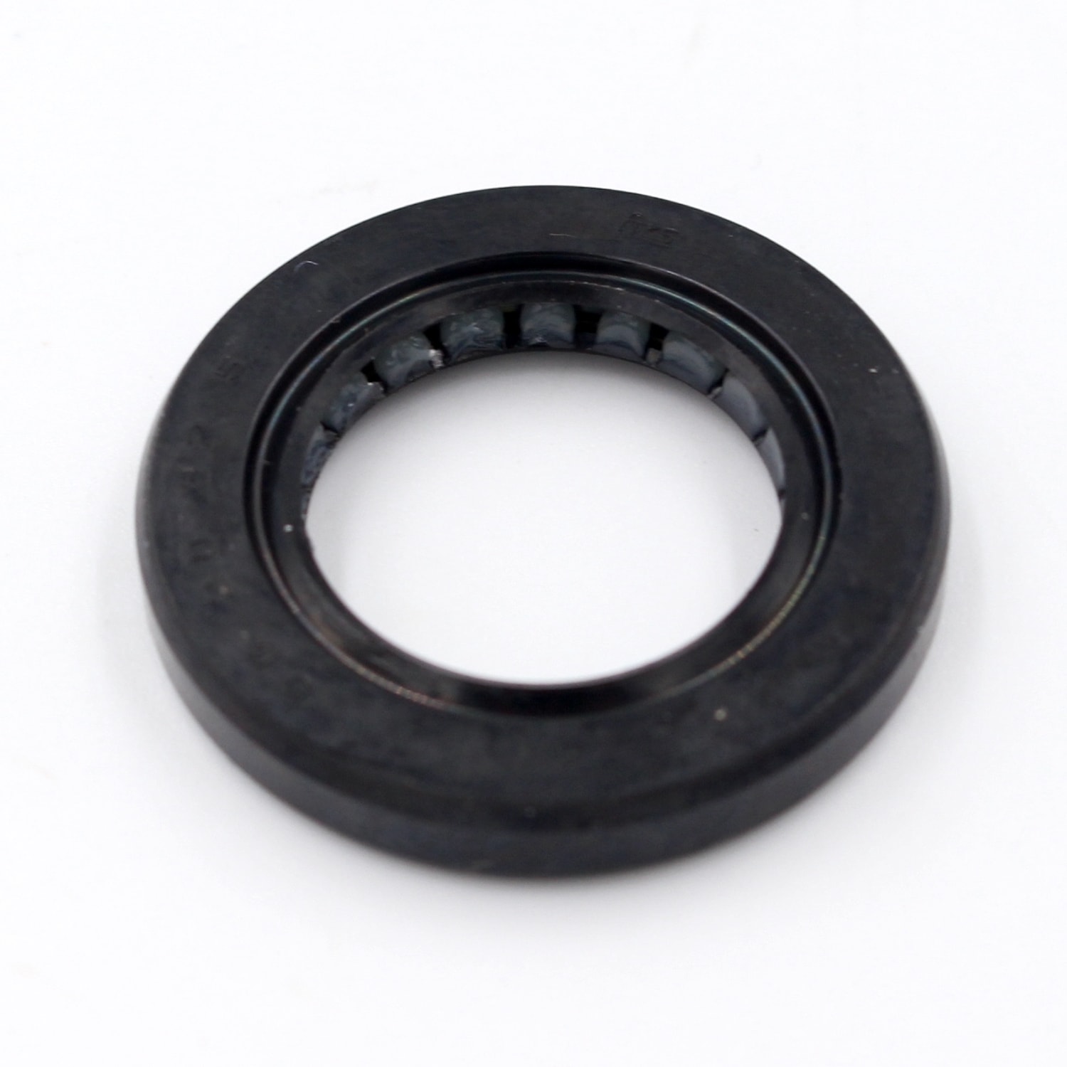 あいこ ページ Amazon | ALPHA RIDER 汎用 31mmx43mmx10.5mm フロントフォーク