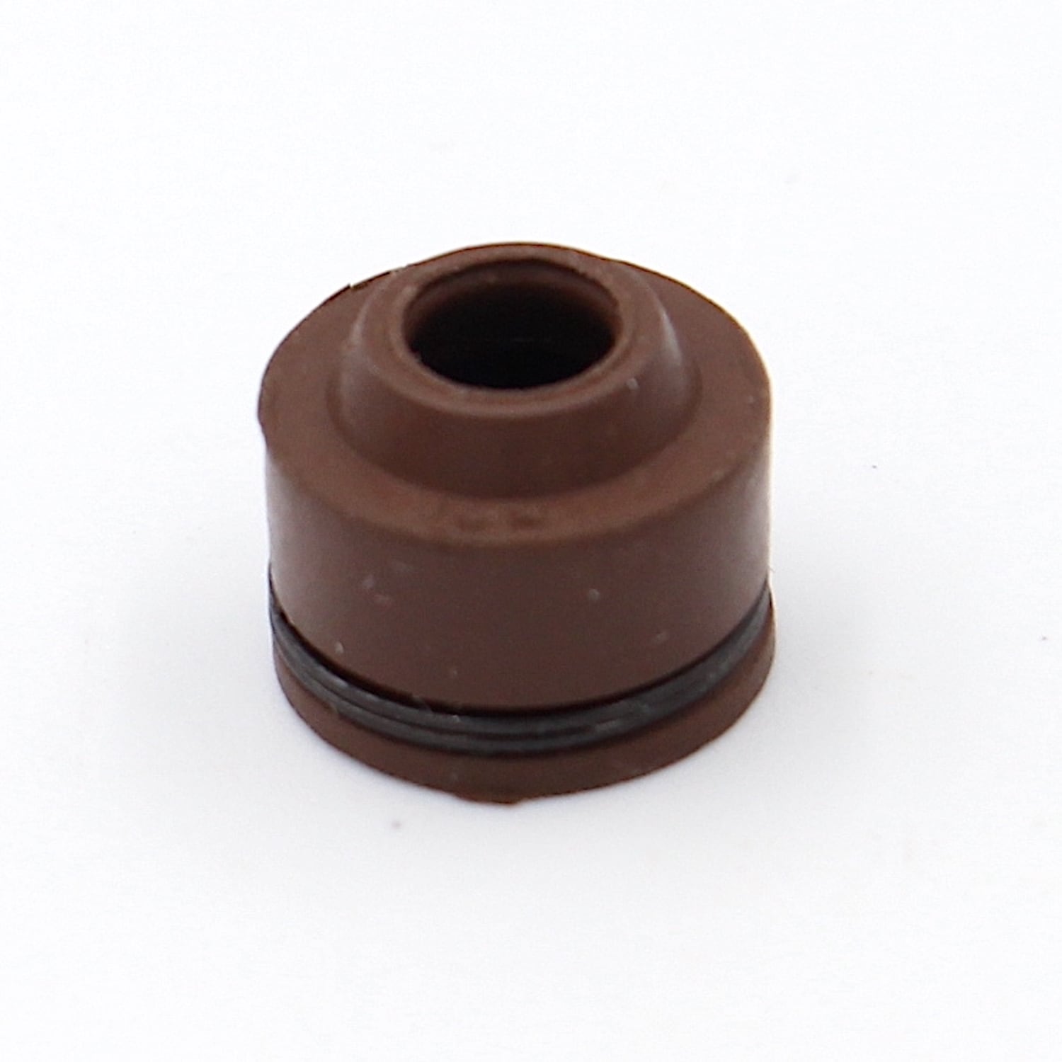 2個セット】ホンダ純正 12209-KCW-880 シールバルブステム Today AF67